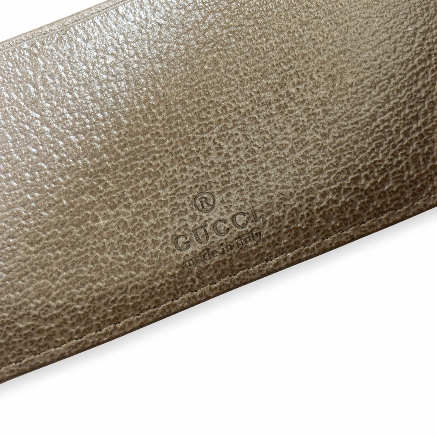Gucci Ophidia Supreme Mini Suede Canvas Leather Beige Brown Red Green Gold Shoulder Bag