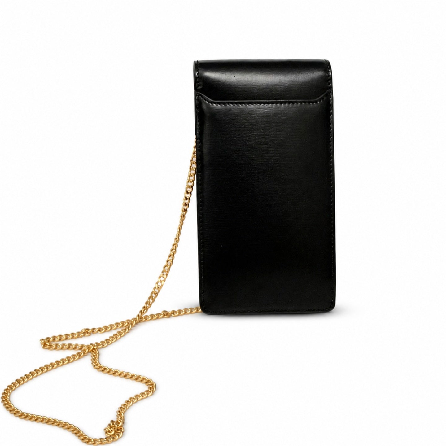 Celine Triomphe Large Phone Bag