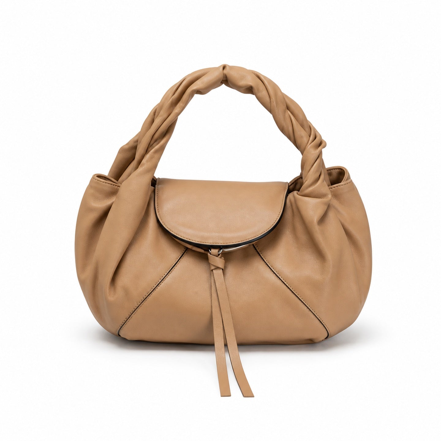 Fendi Spy Bag