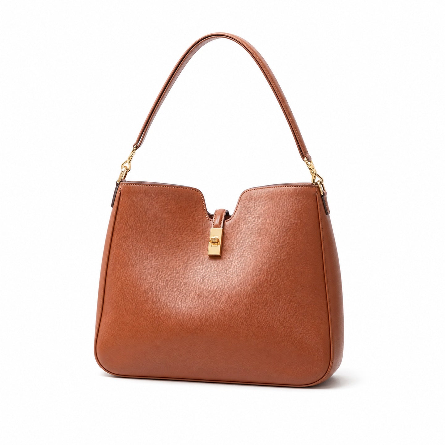 Celine Camille Large Bag