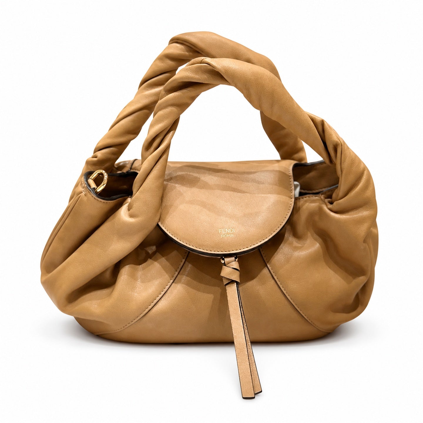 Fendi Spy Bag