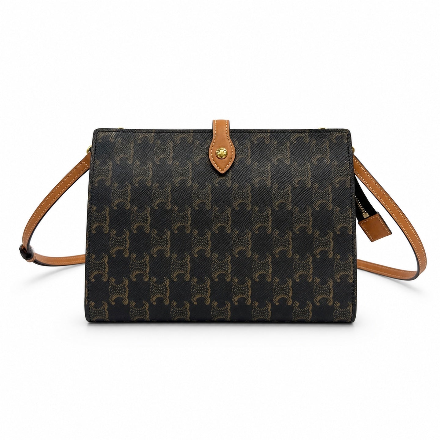 Celine Handbag