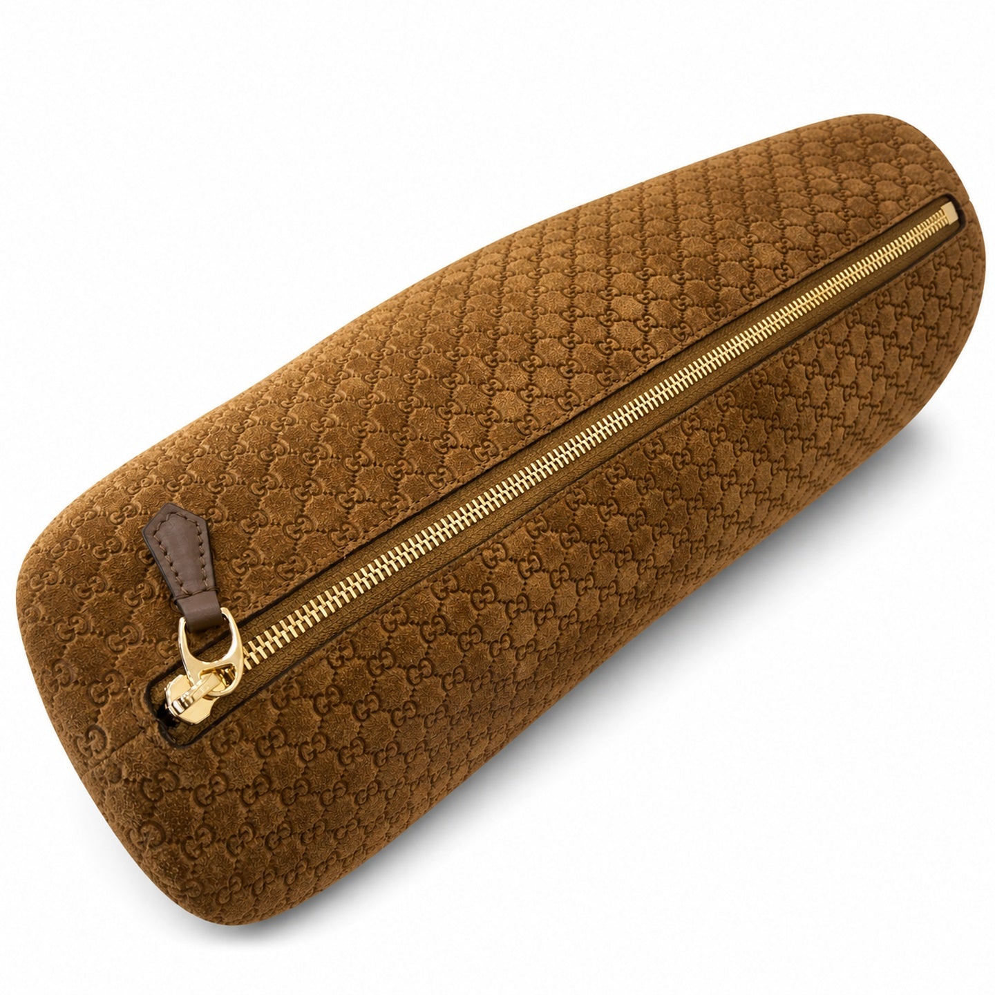 Gucci Horsebit Bag