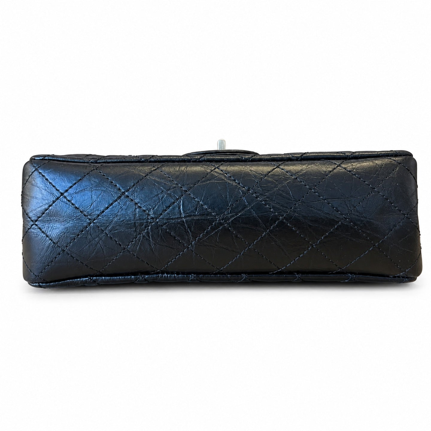 Chanel 2.55 Bag