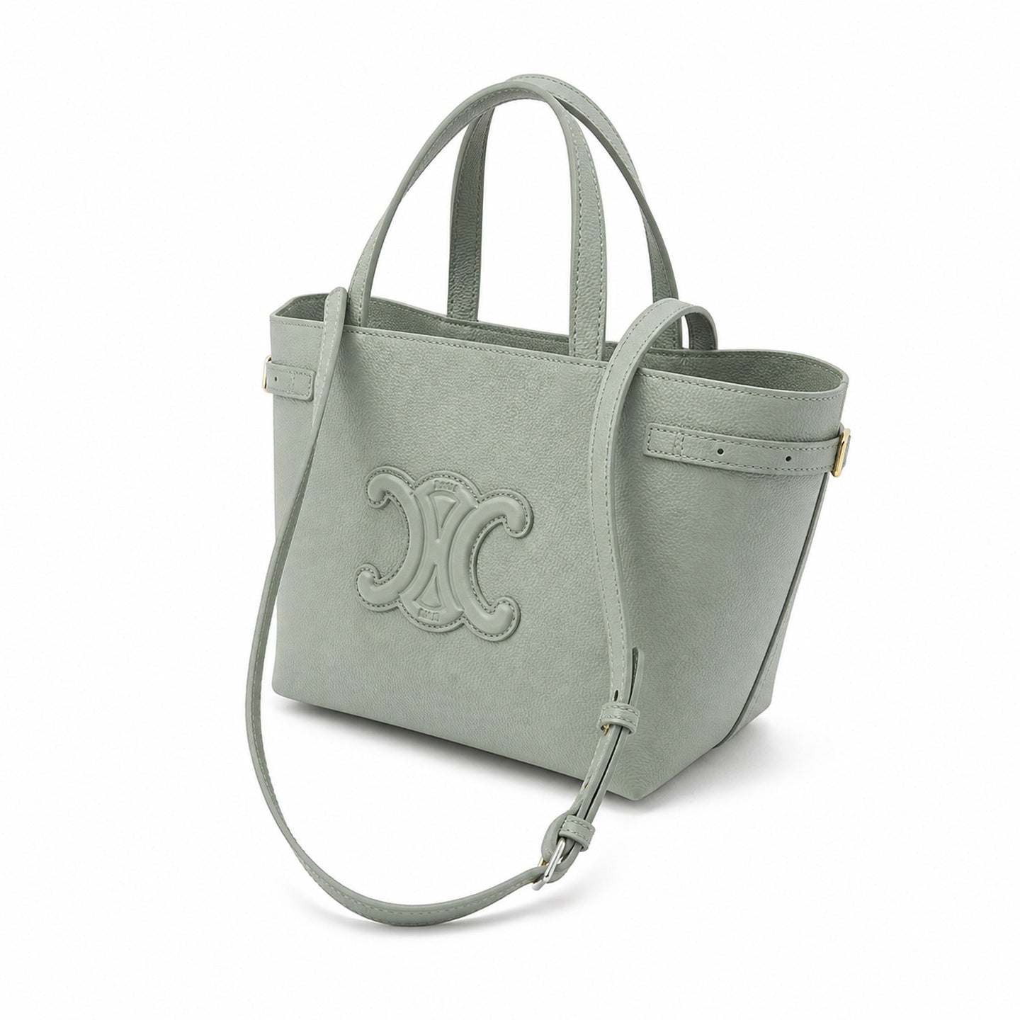 Celine Cabas Bag