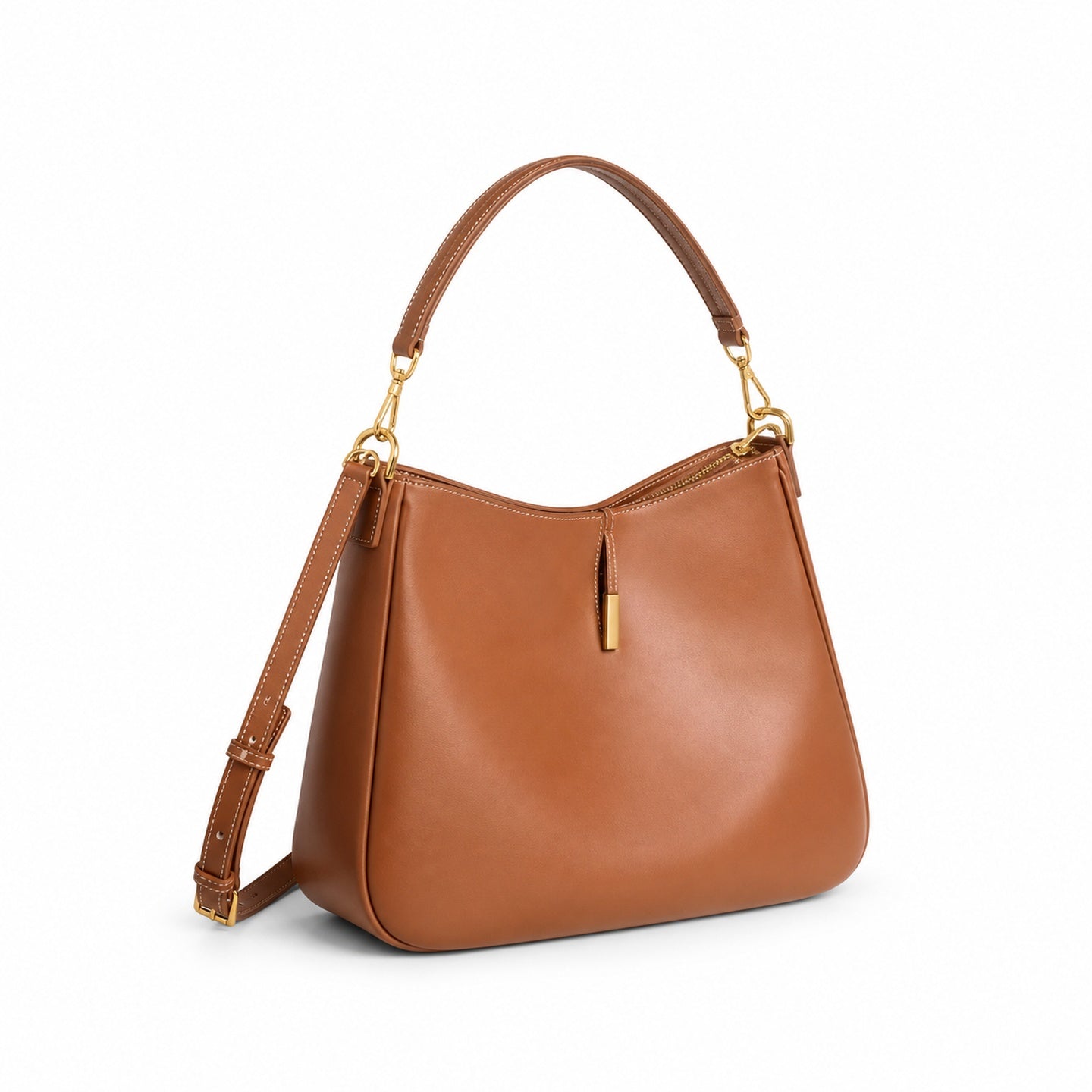 Celine Camille Large Bag