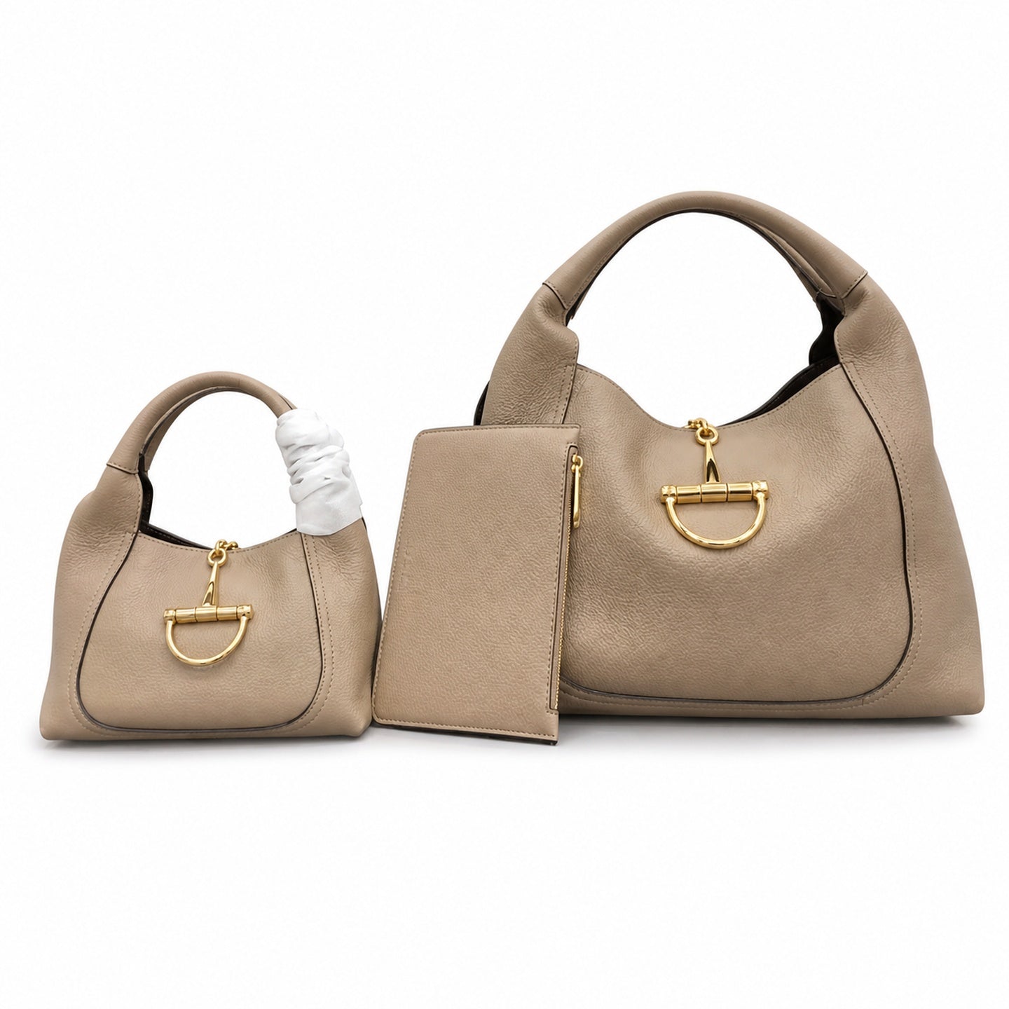 Gucci Small Shoulder Bag