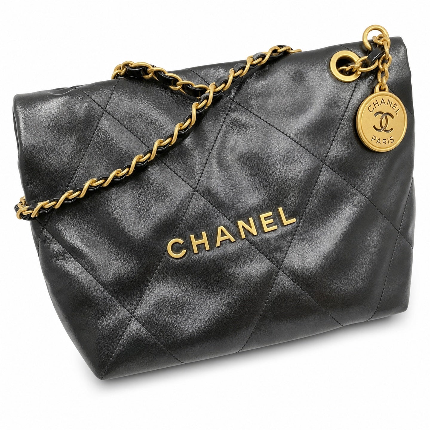 Chanel Small Bag