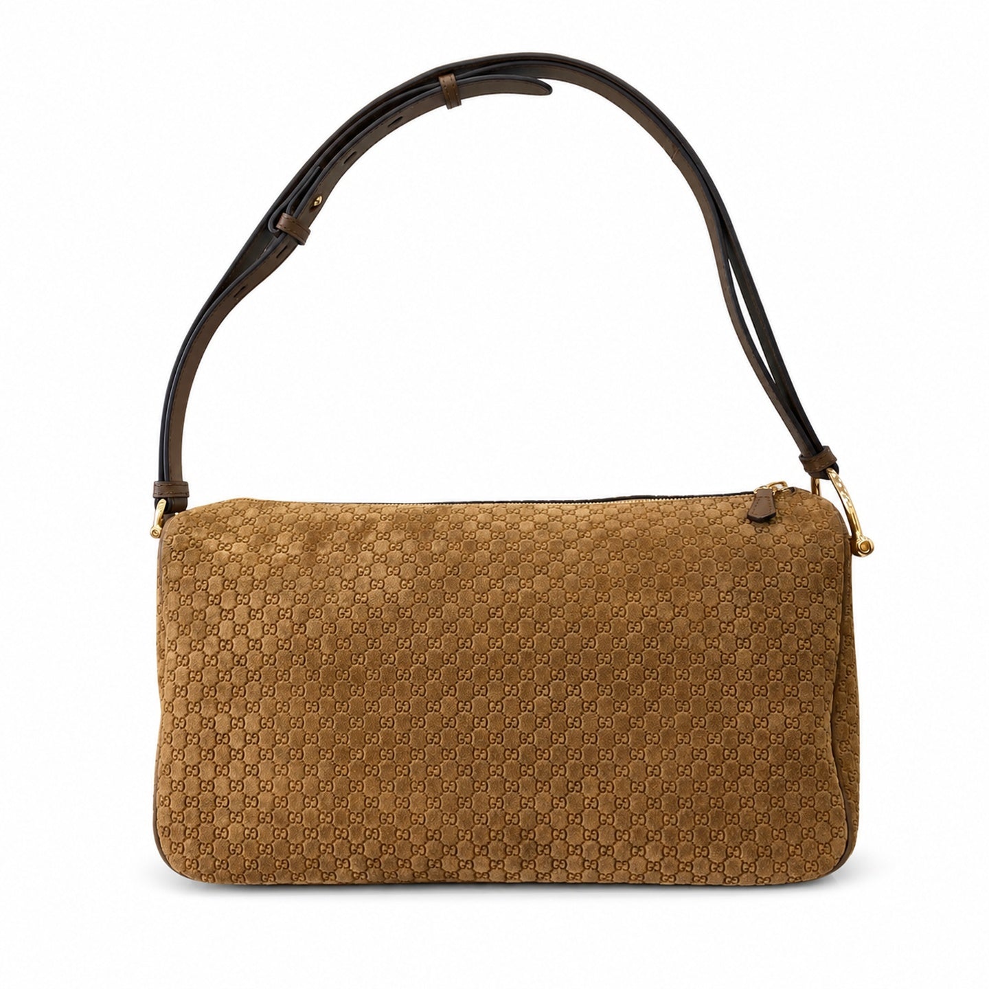 Gucci Horsebit Bag