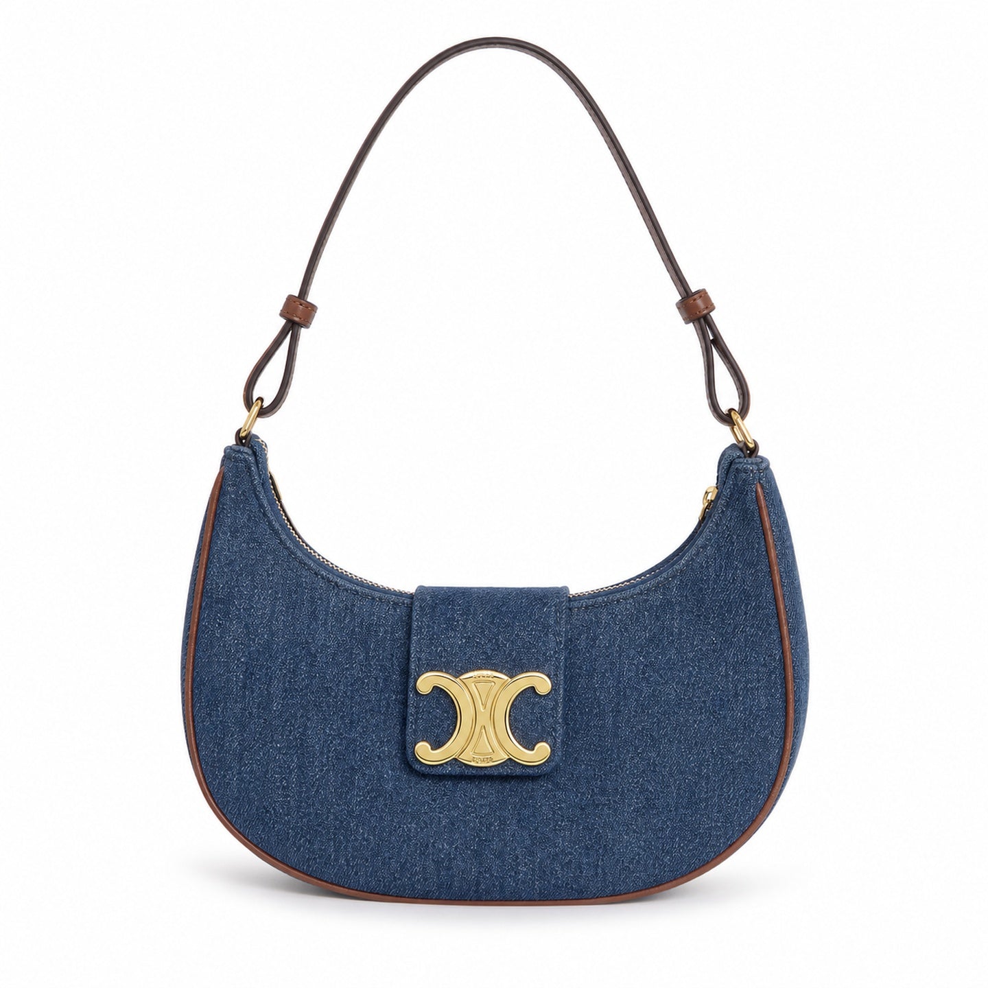 Celine Triomphe Bag