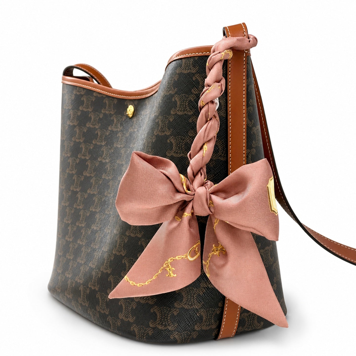 Celine Large Bag