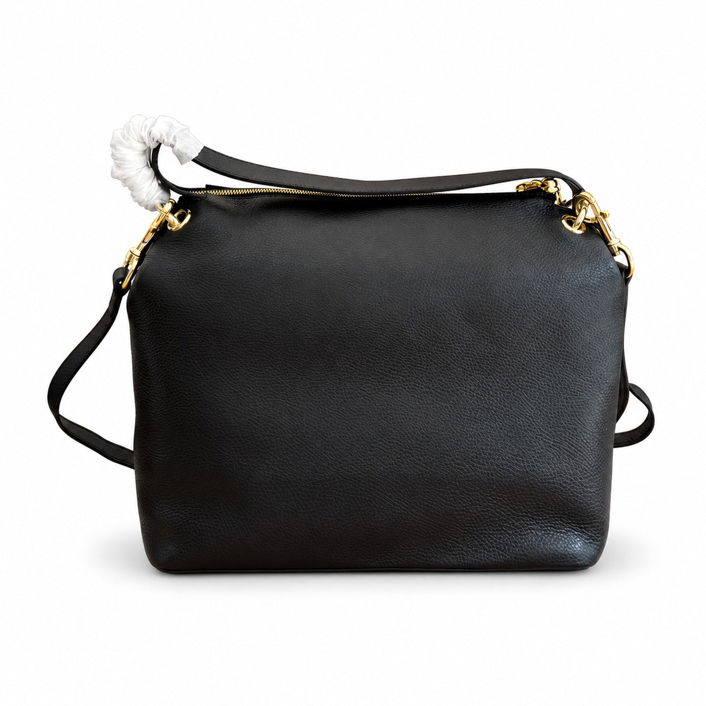 Gucci Leather Handbag