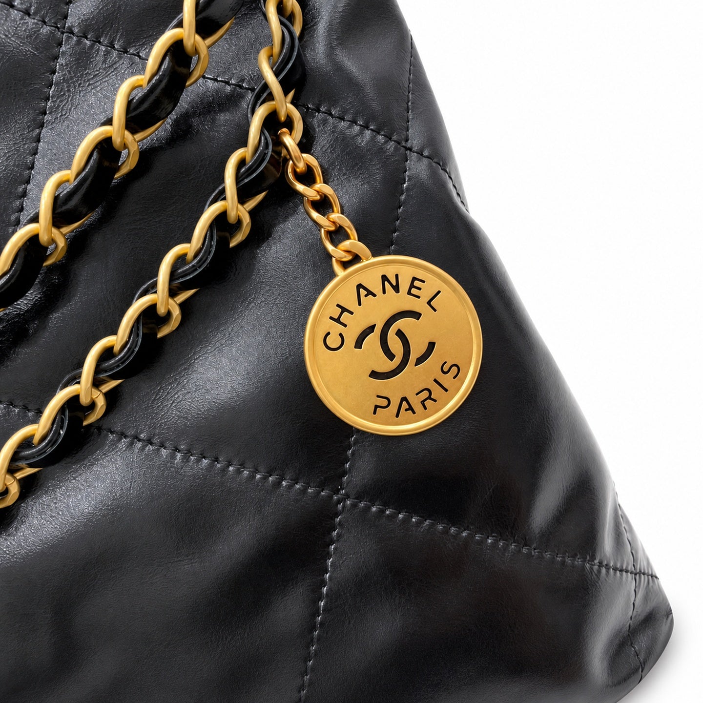 Chanel Small Bag
