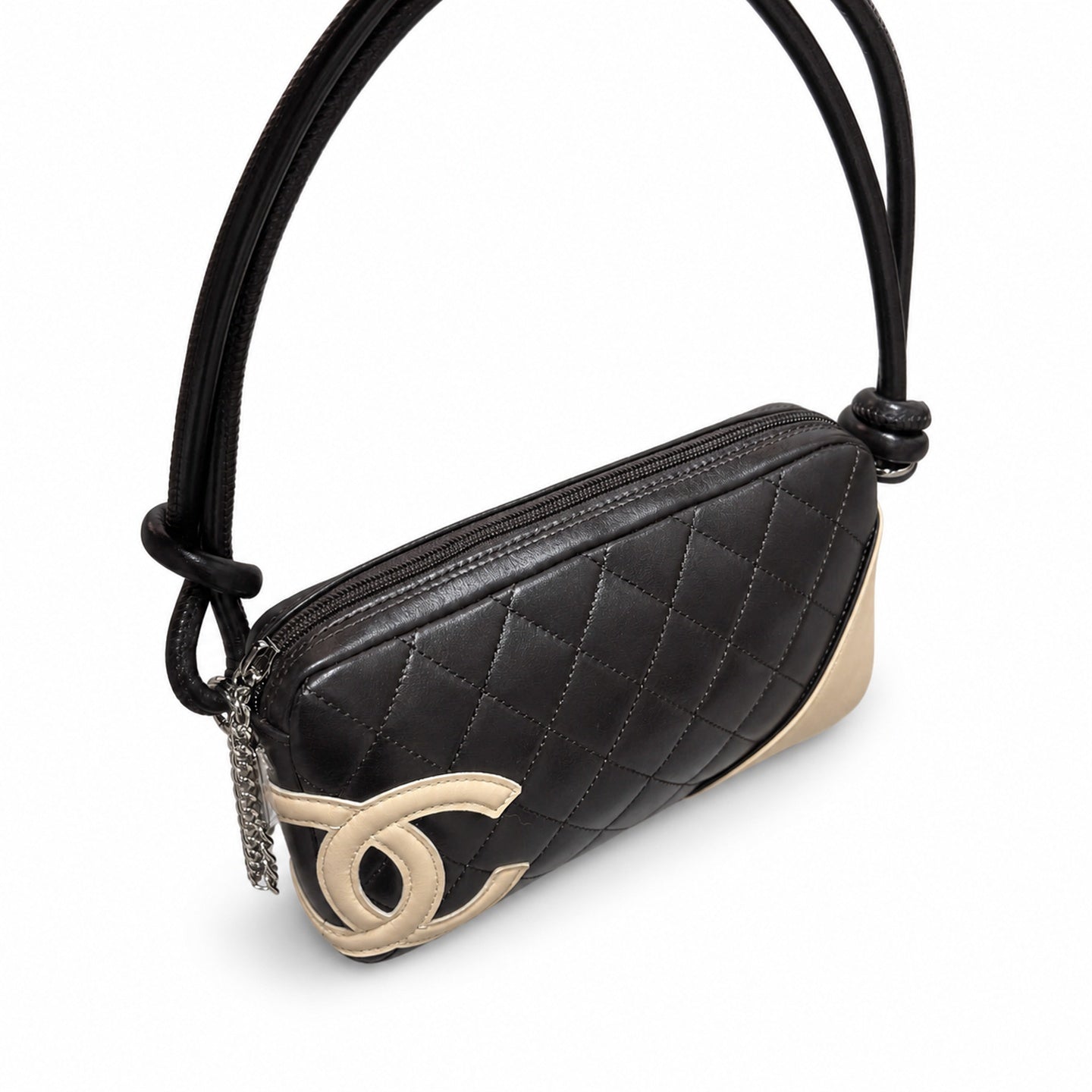 Chanel Shoulder Bag