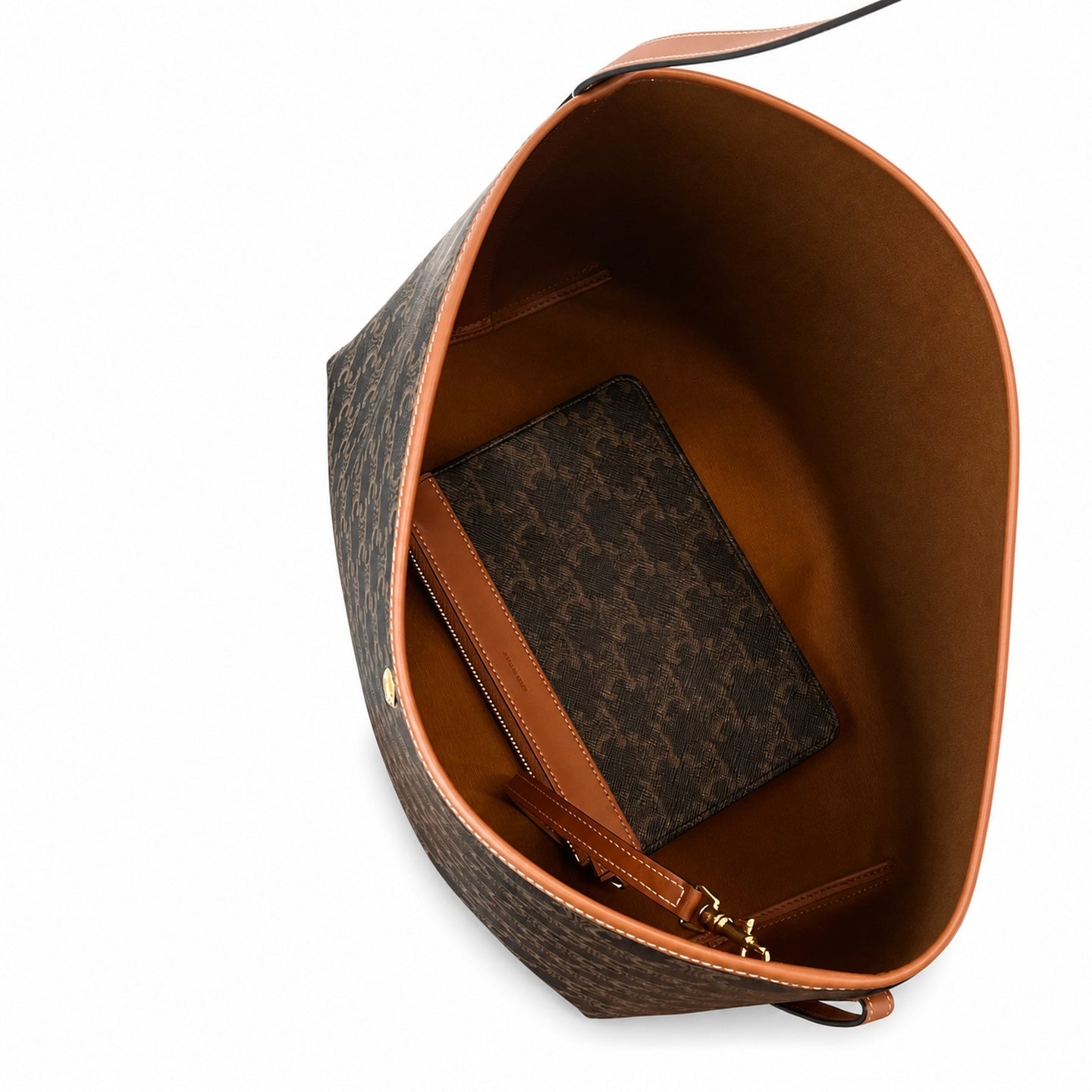 Celine Large Bag