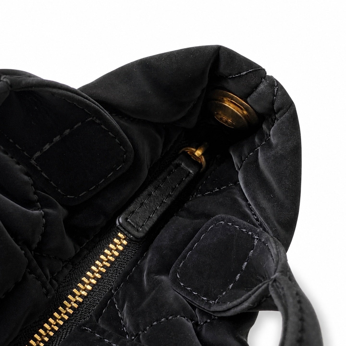 Chanel 25 Denim Bag