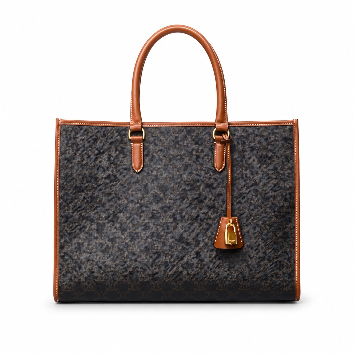 Celine Shopping Bag