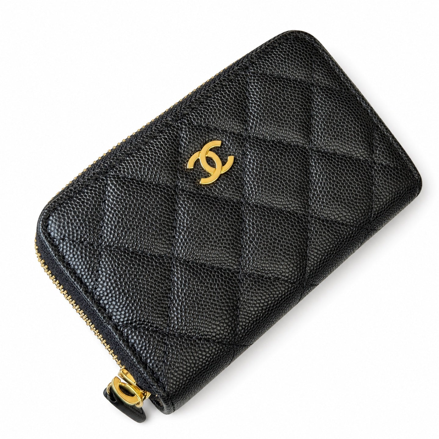 Chanel 25 Large Bag
