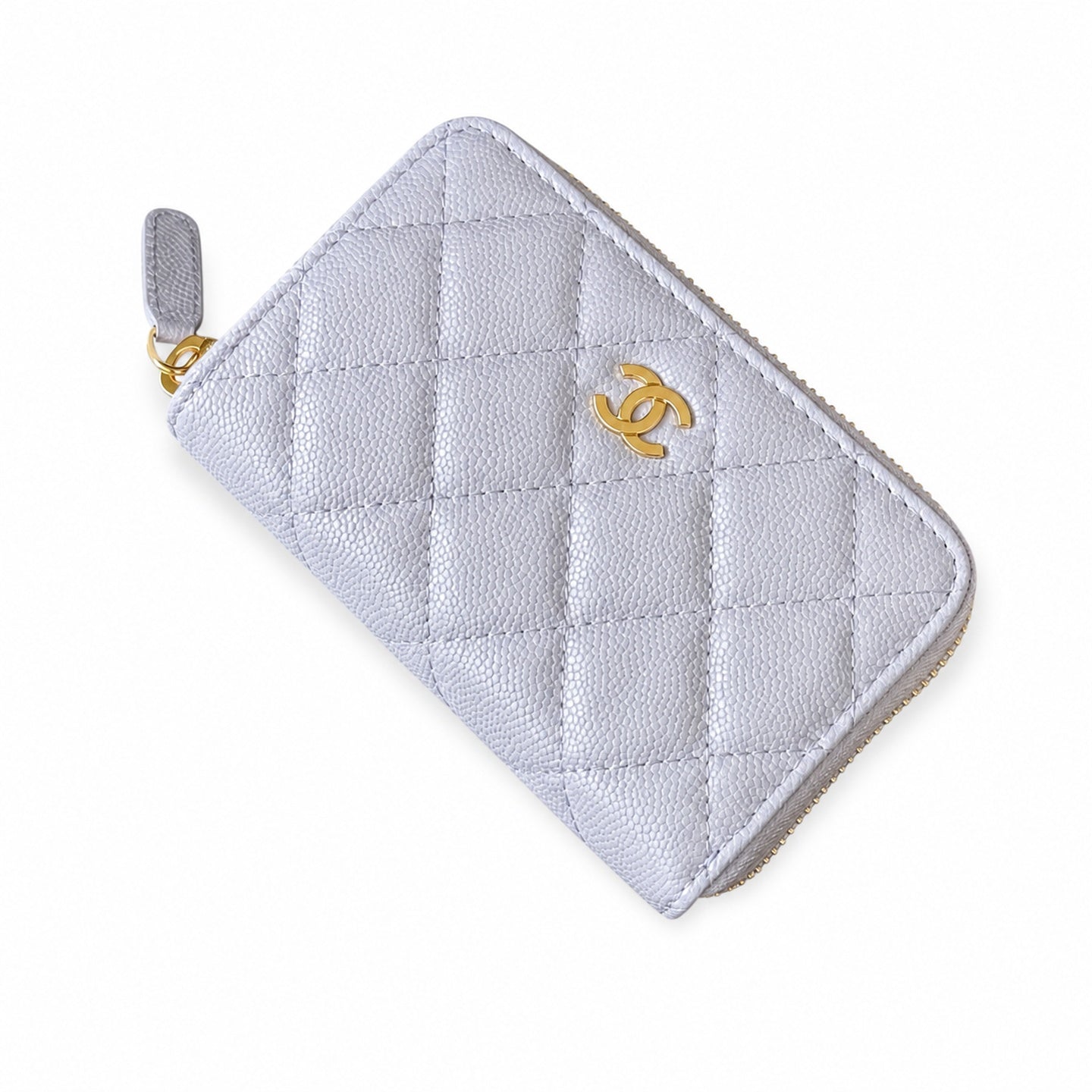 Chanel 25 Large Bag