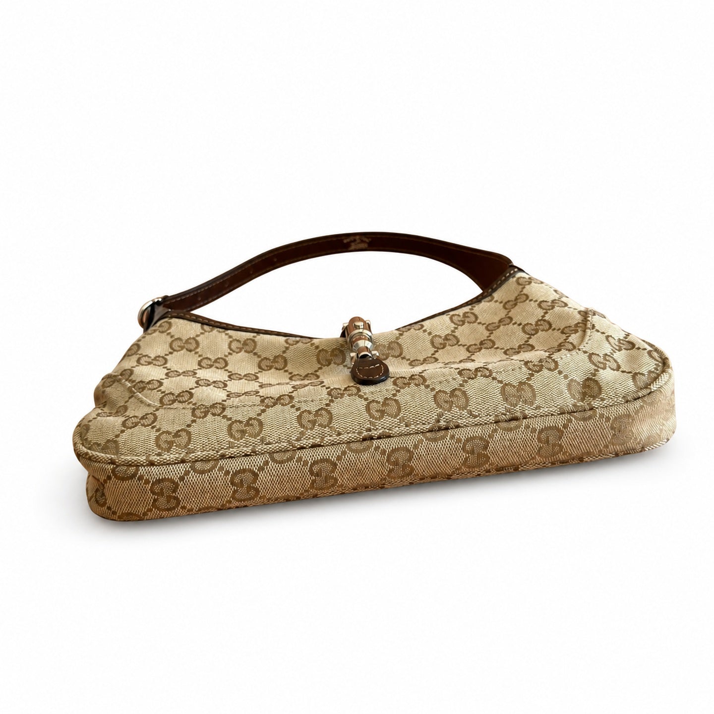 Gucci Leather Bag