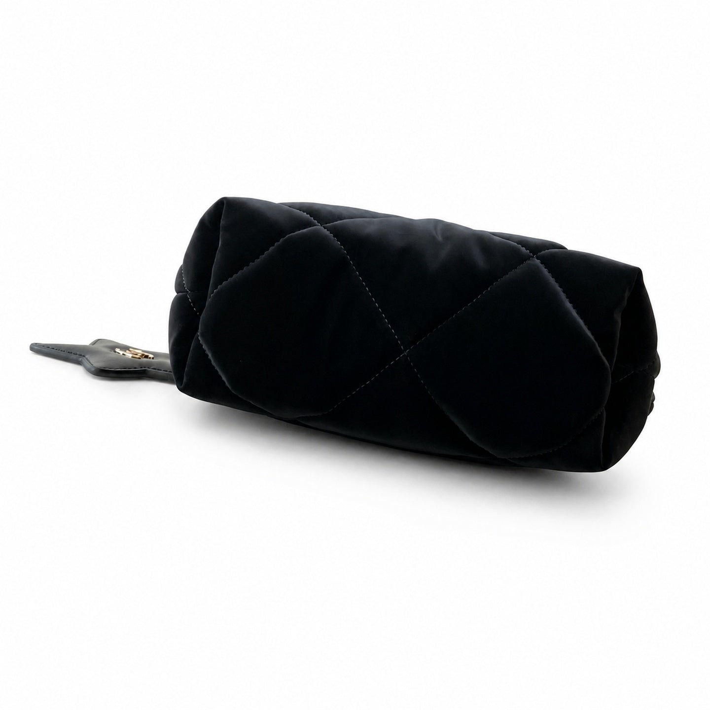 Chanel 25 Handbag