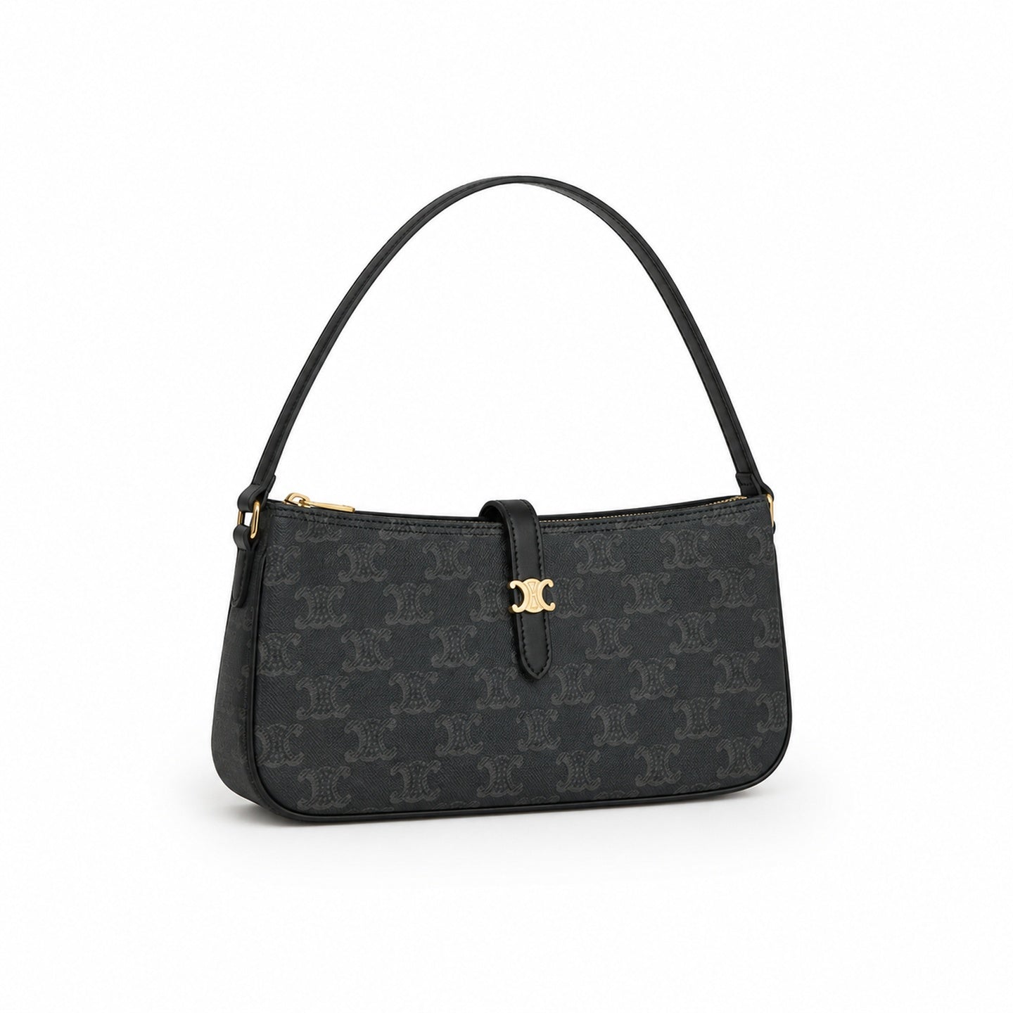 Celine Shoulder Bag
