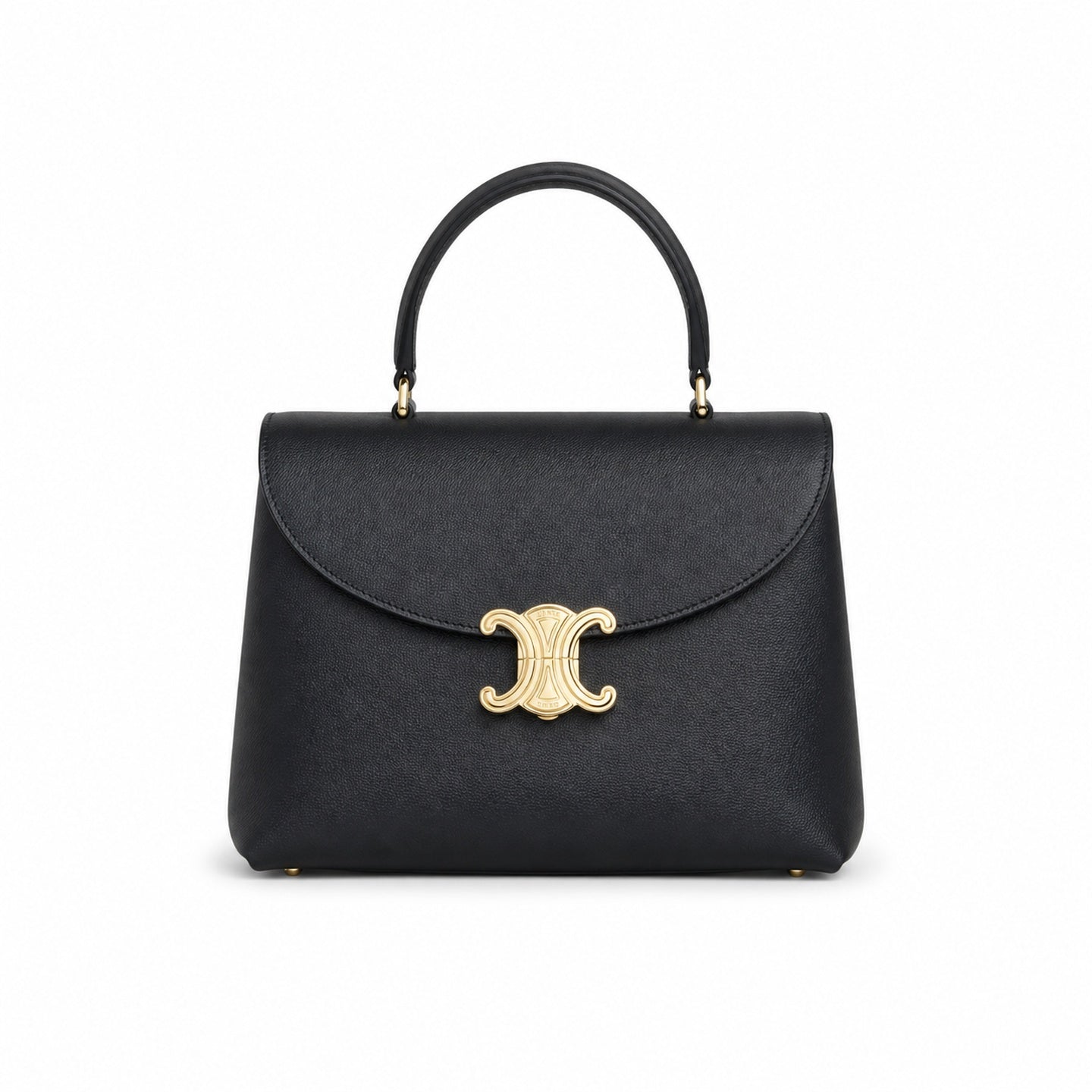 Celine Triomphe Handbag
