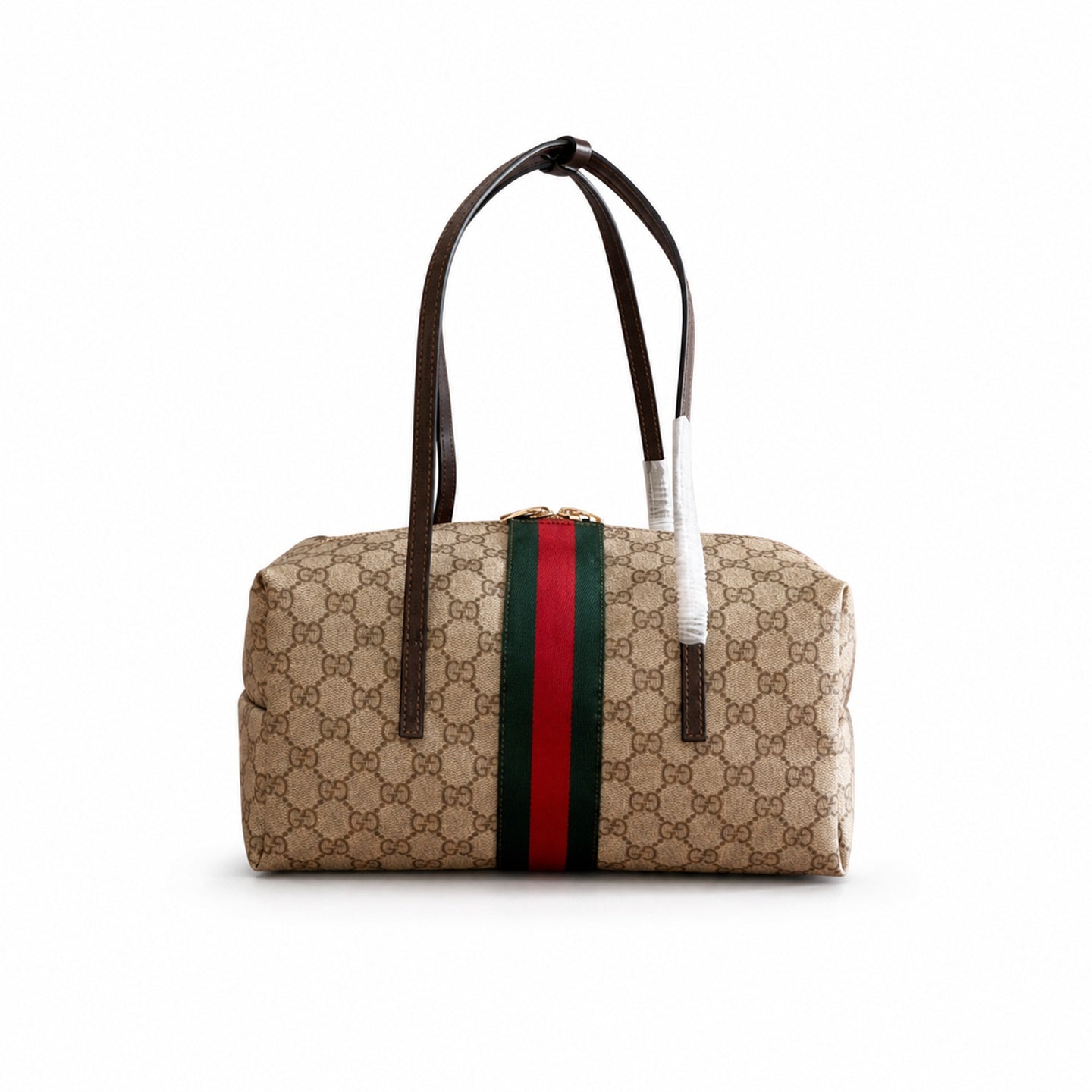 Gucci Medium Boston Bag