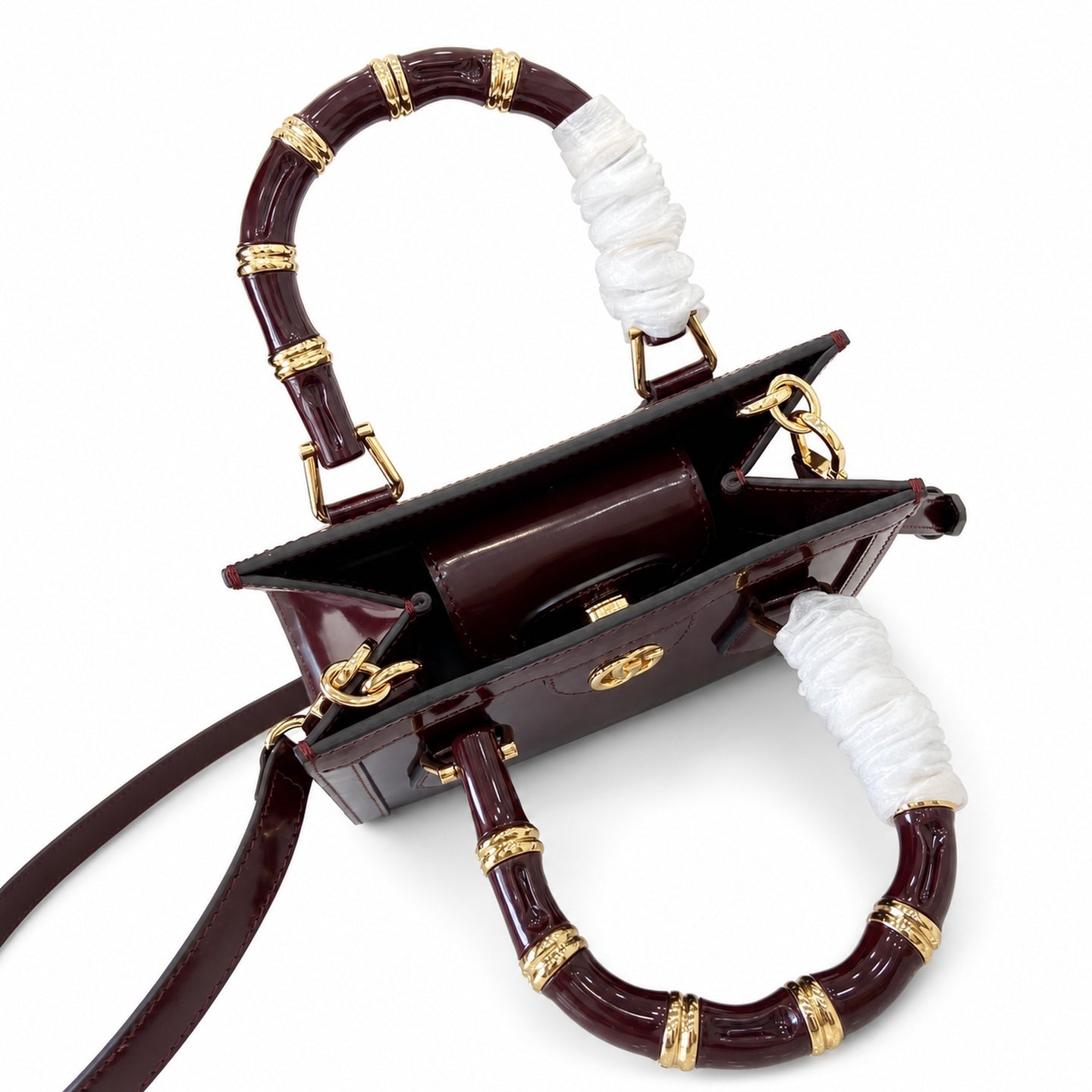Gucci Diana Bag