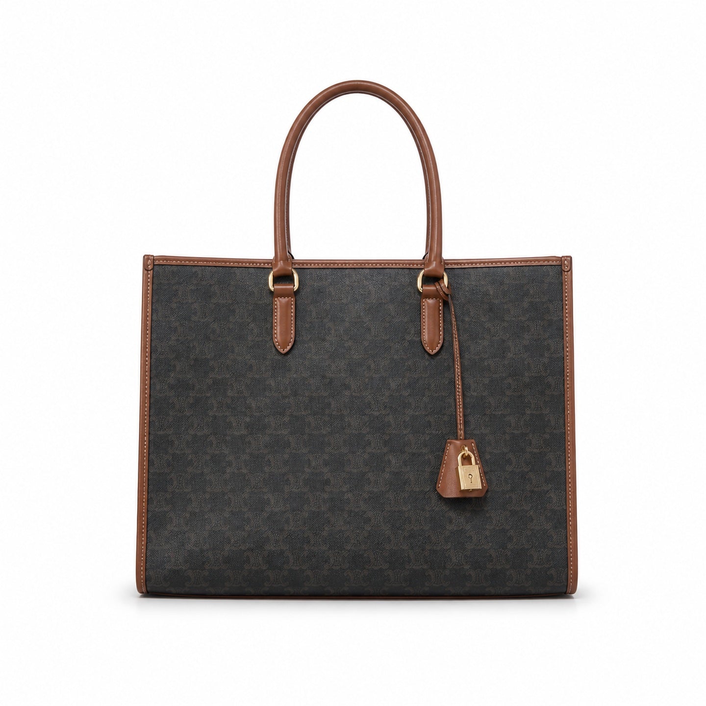 Celine Shopping Bag