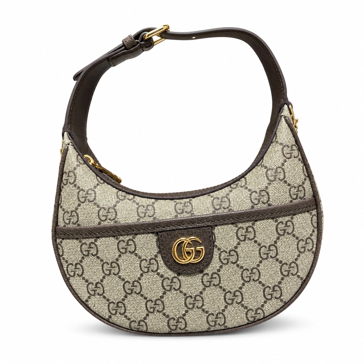 Gucci Ophidia Hobo Bag