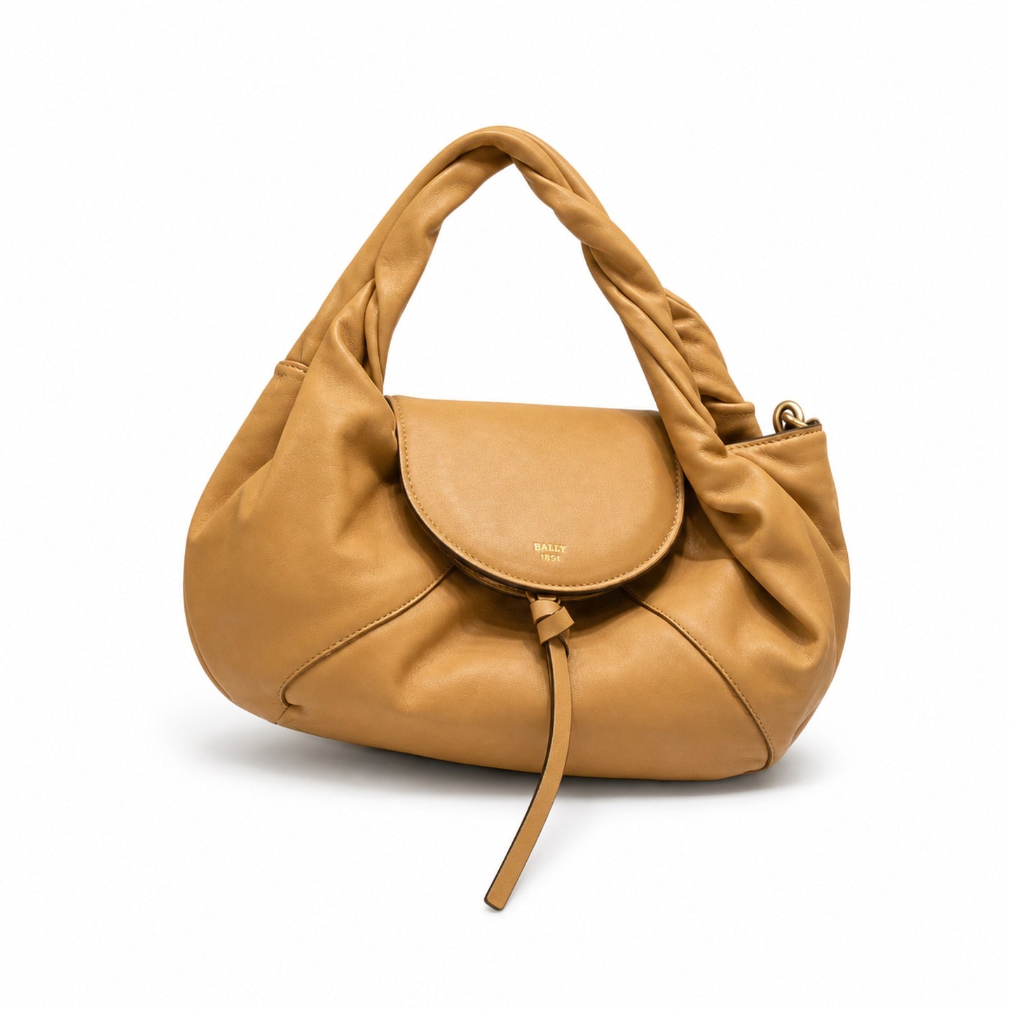 Fendi Spy Bag