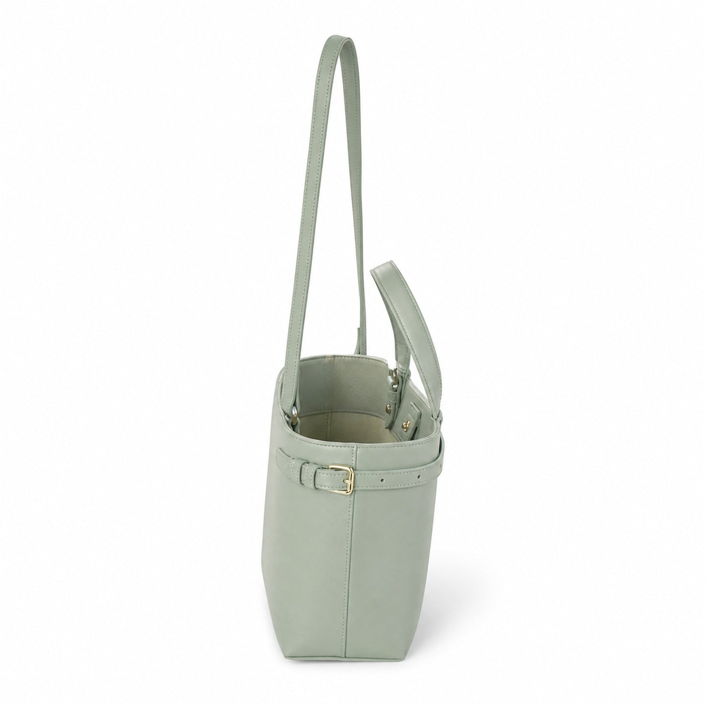 Celine Cabas Bag