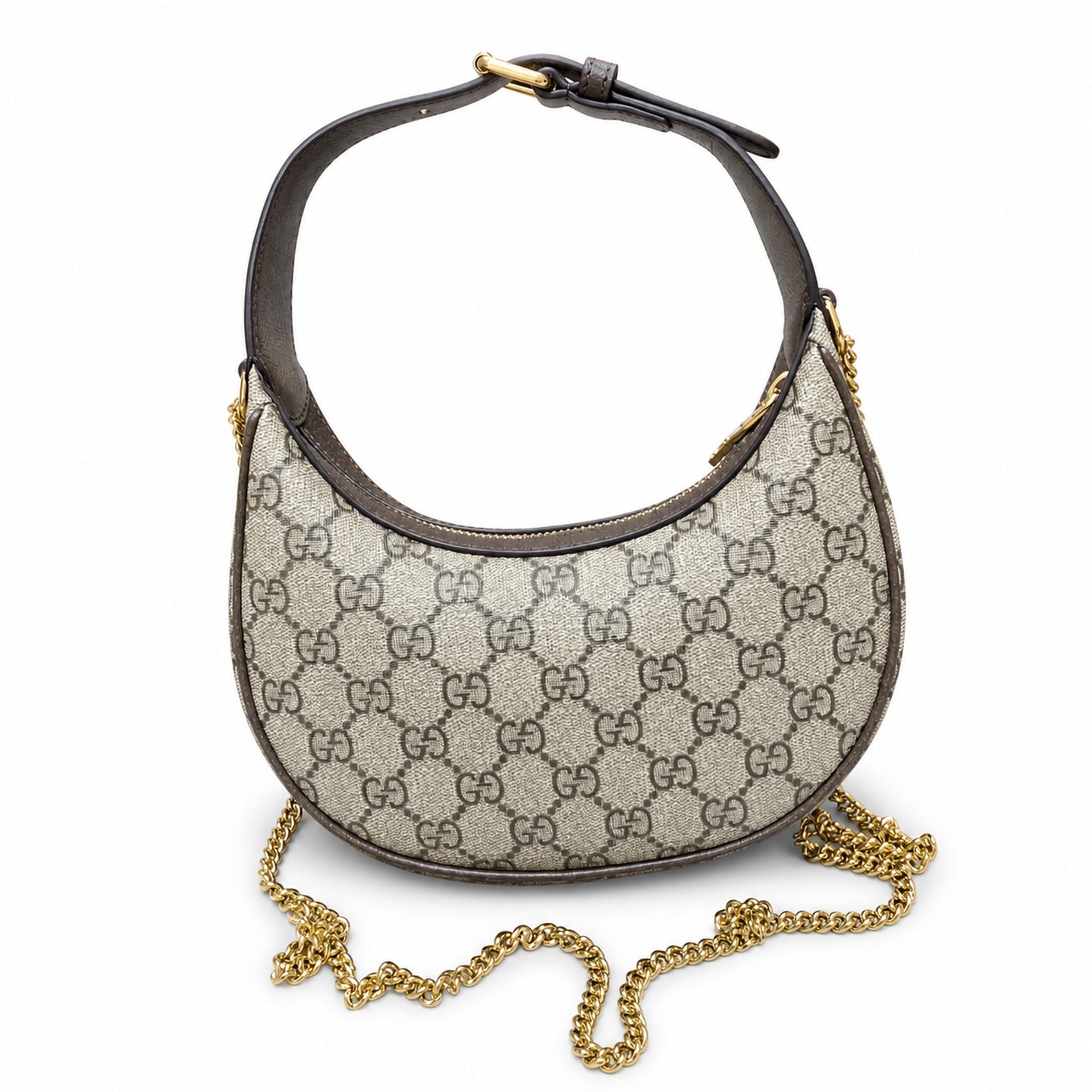 Gucci Ophidia Hobo Bag