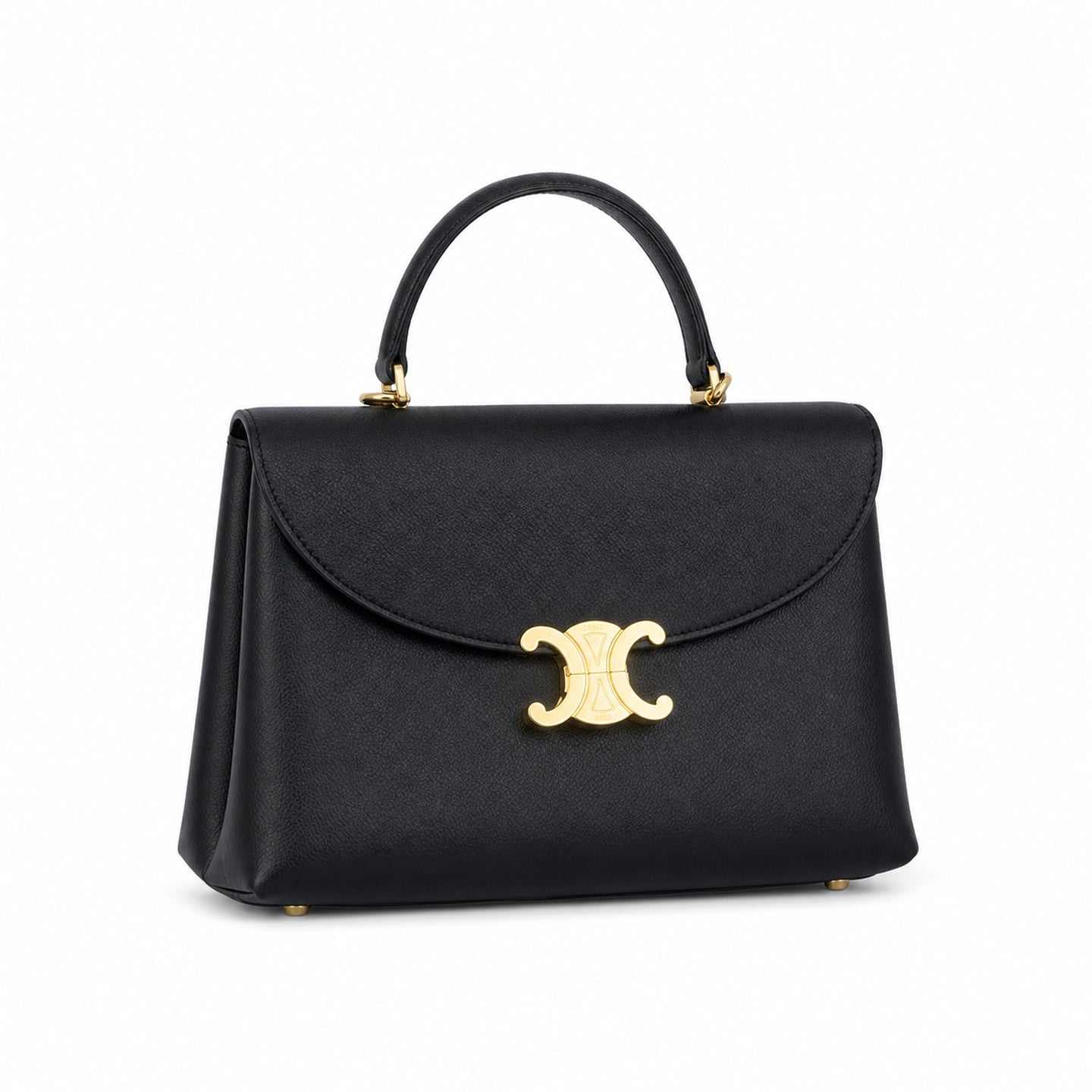 Celine Triomphe Handbag