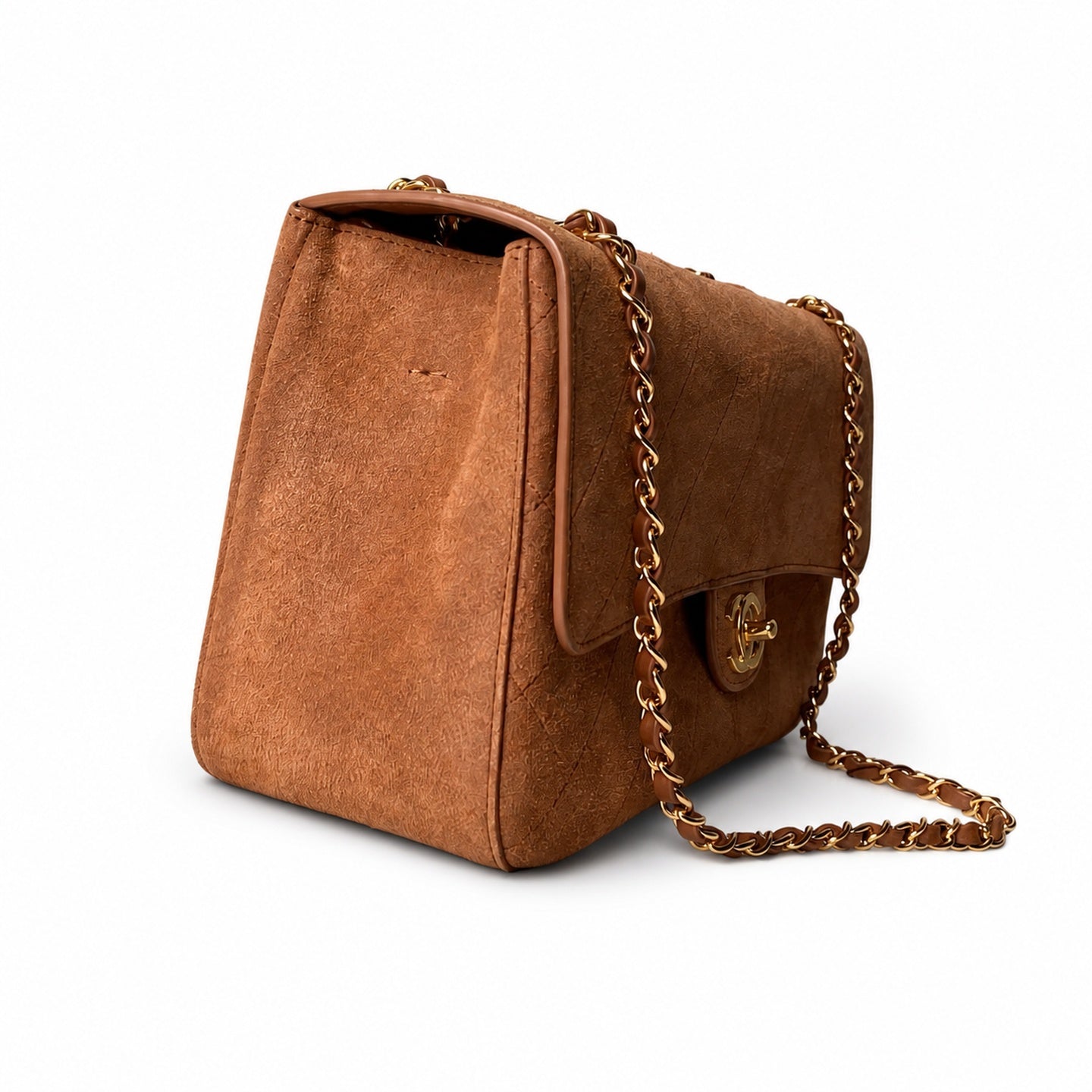 Chanel Classic Flap Bag