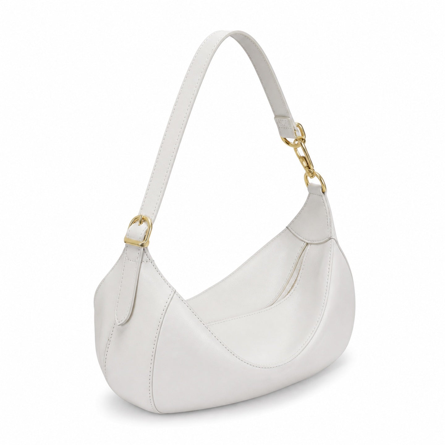 Celine Romy Bag