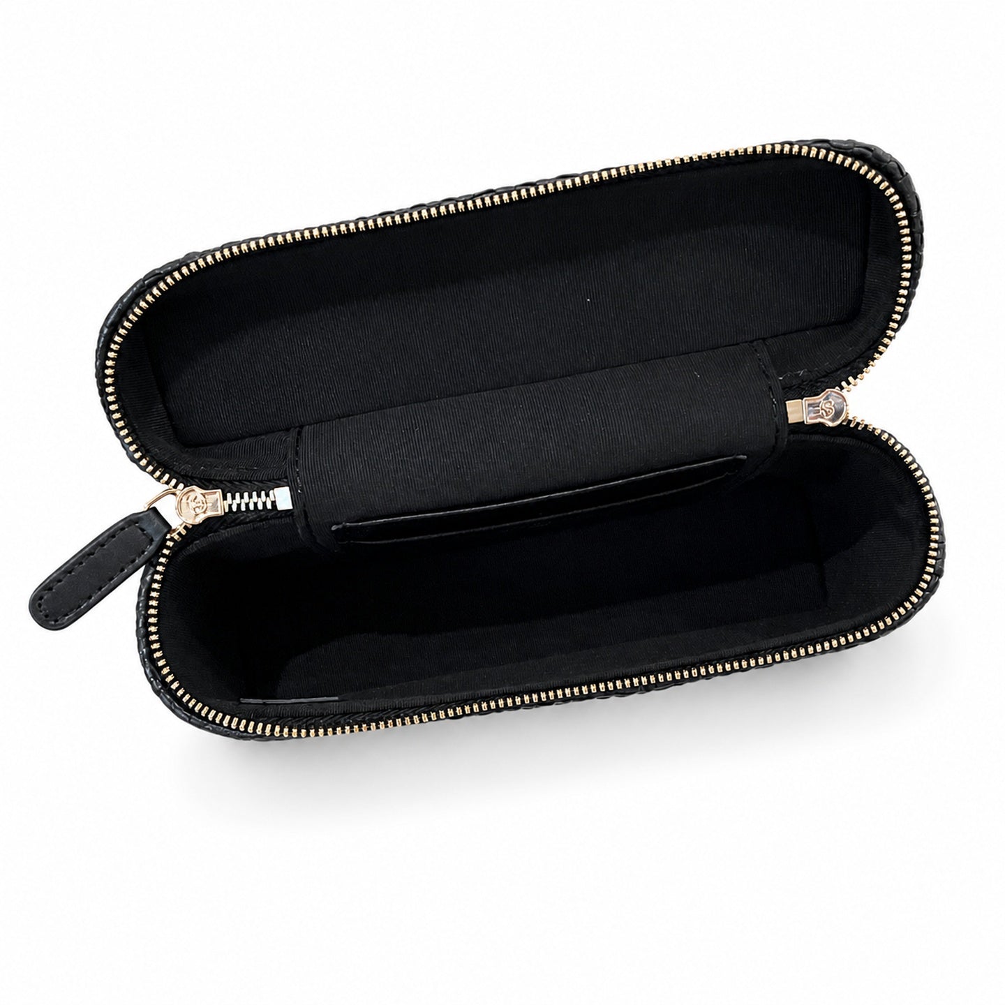 Chanel Crossbody Bag