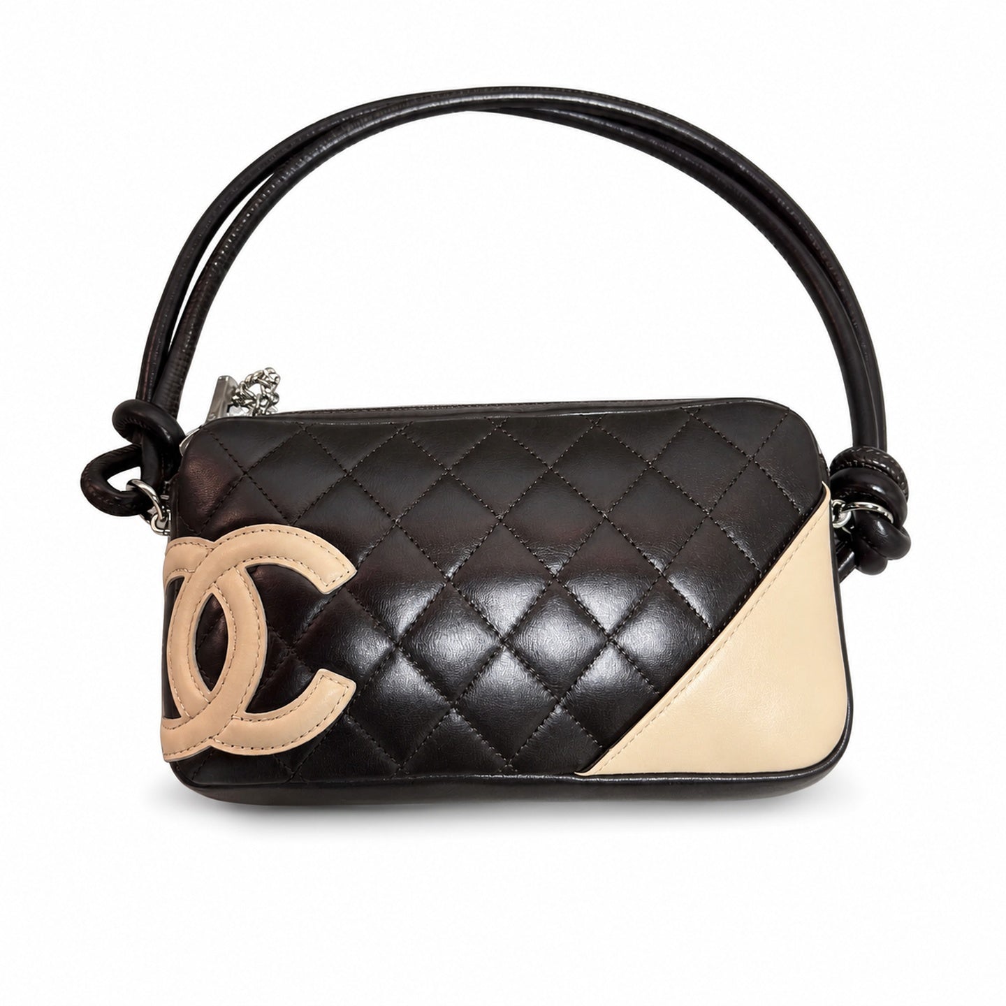 Chanel Shoulder Bag