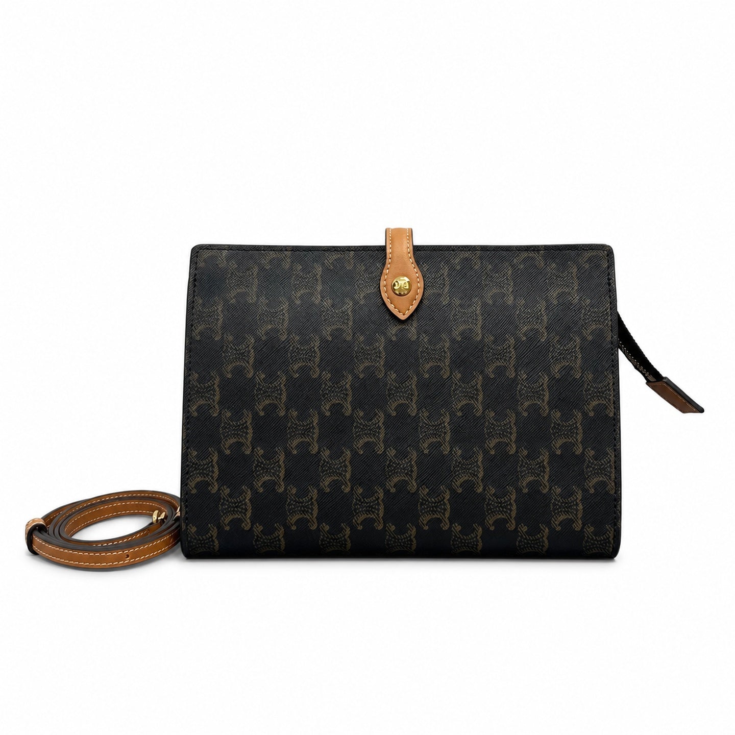 Celine Handbag