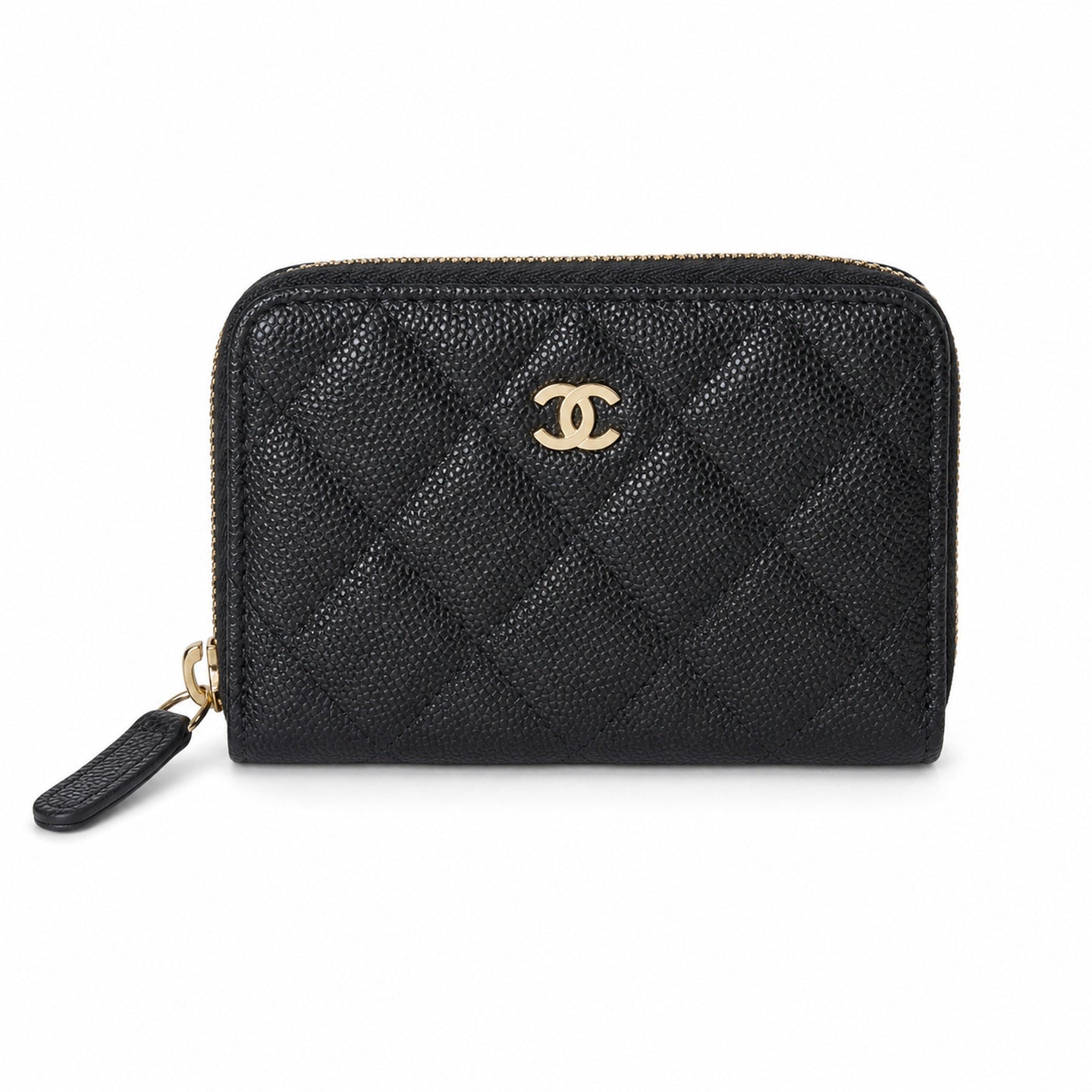 Chanel 25 Large Bag