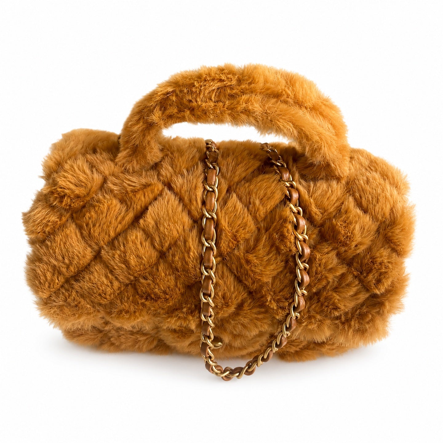 Chanel Mini Handbag