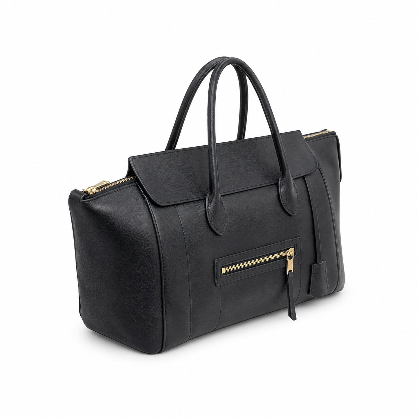 Celine Medium Bag