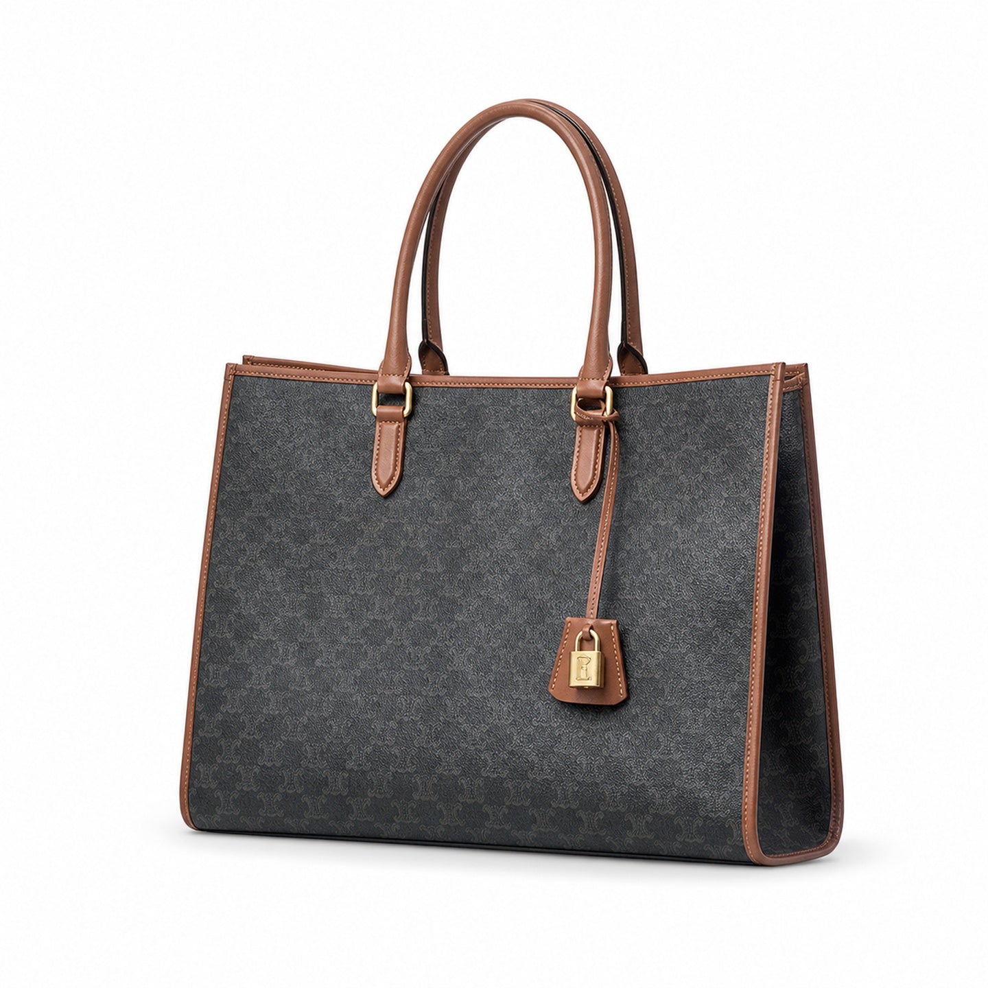 Celine Shopping Bag