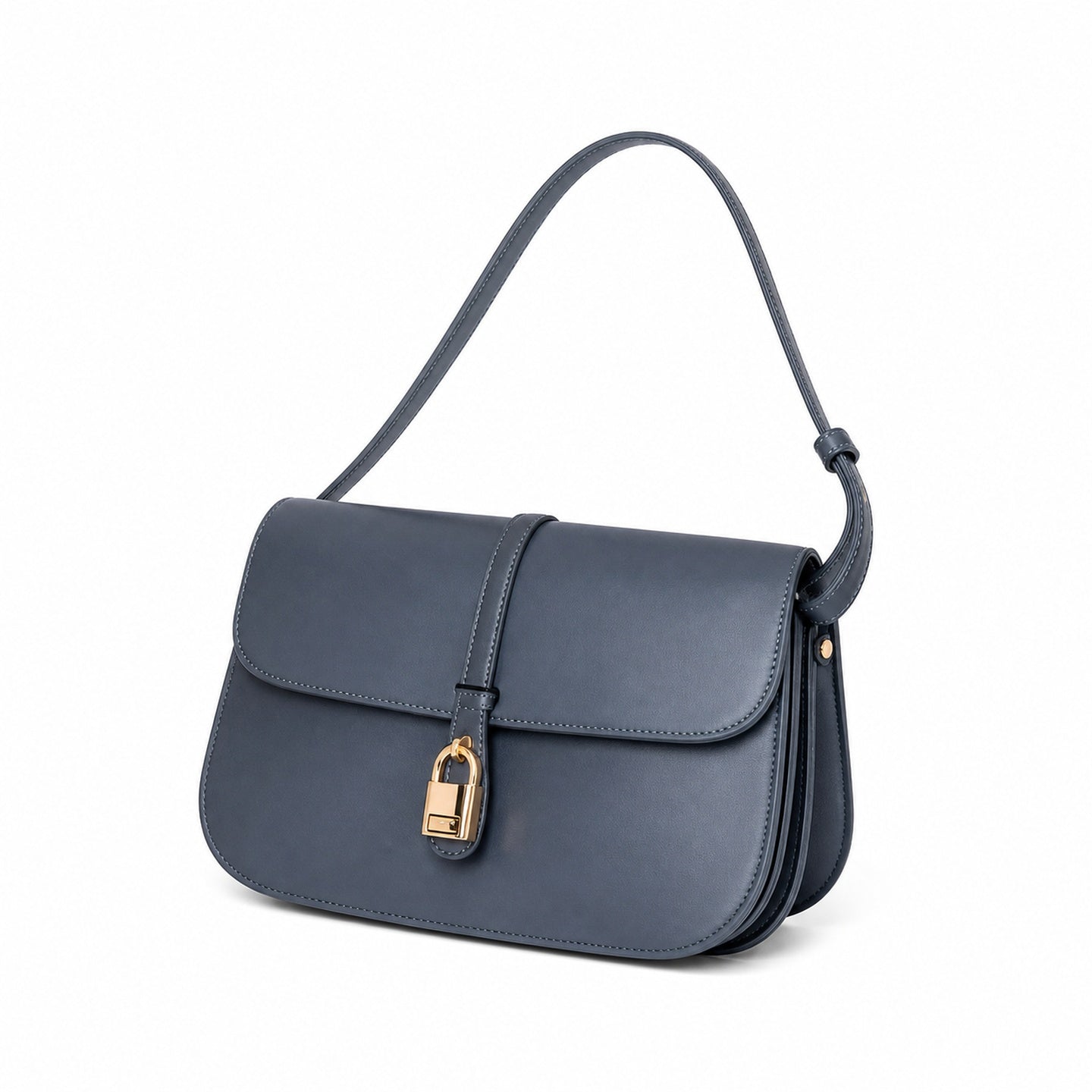 Celine Women's Black Handbag