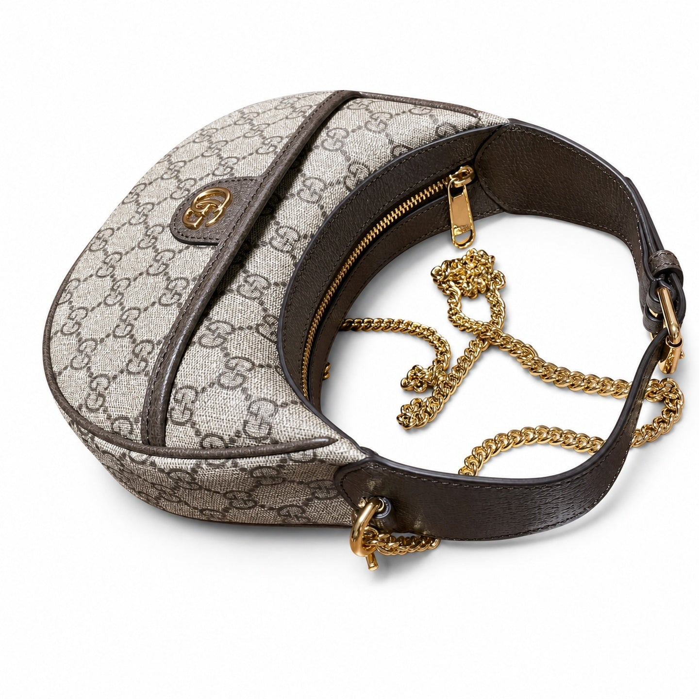 Gucci Ophidia Hobo Bag