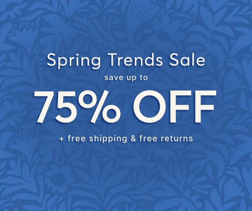 🛍️ YOUR NEW FAVORITE BAG!